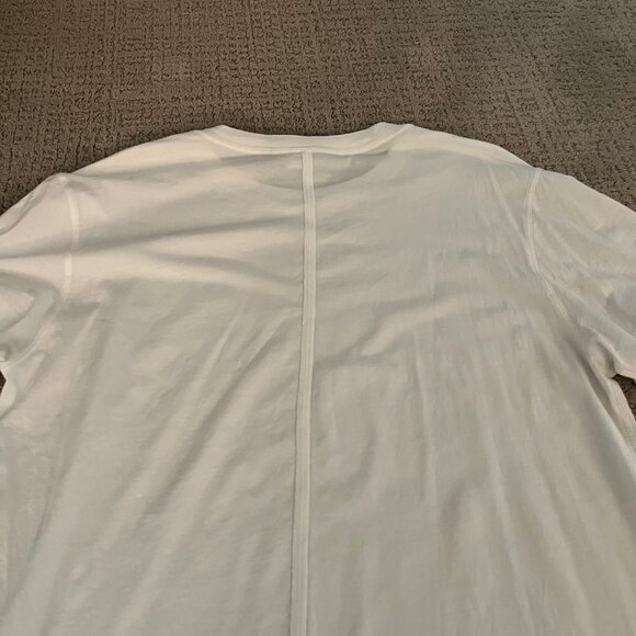 lululemon All Yours Tee *Hawaii - Picture 5 of 5